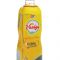 VAALGA GINGELLY OIL 1LIT