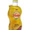 VAALGA GROUNDNUT OIL 1LIT