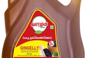Vaalga_Gingelly_5tr-jpeg