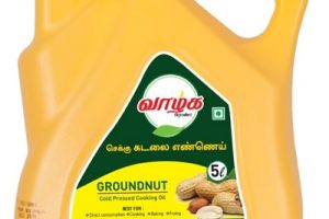 Vaalga_Groundnut_5tr-jpeg