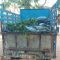 waste cleaning OMR and ECR
