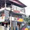 KJ Rooms – Thirukkadaiyur