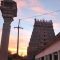 Thirukadaiyur stay