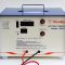 Firefly Battery Charger
