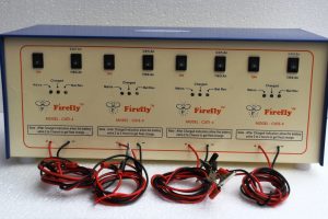 9dc288e0-6615-47ac-9cf4-bcd469c190fd