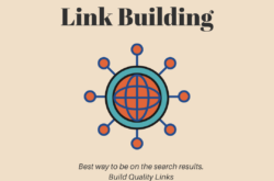 Link Building – Power of SEO