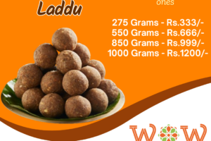 wow laddu (4)