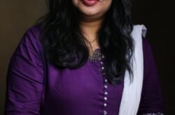 Blissful Yogashala – Shanthi Iyer