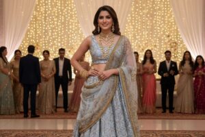 WhatsApp Image 2025-11-08 at 14.10.14 (1)