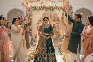 WhatsApp Image 2025-11-08 at 14.10.14