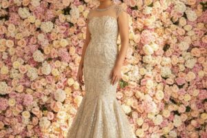 WhatsApp Image 2025-11-08 at 14.11.03