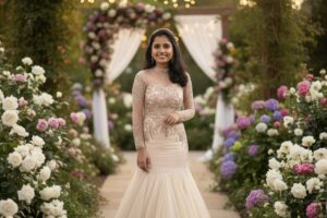 WhatsApp Image 2025-11-08 at 14.11.04